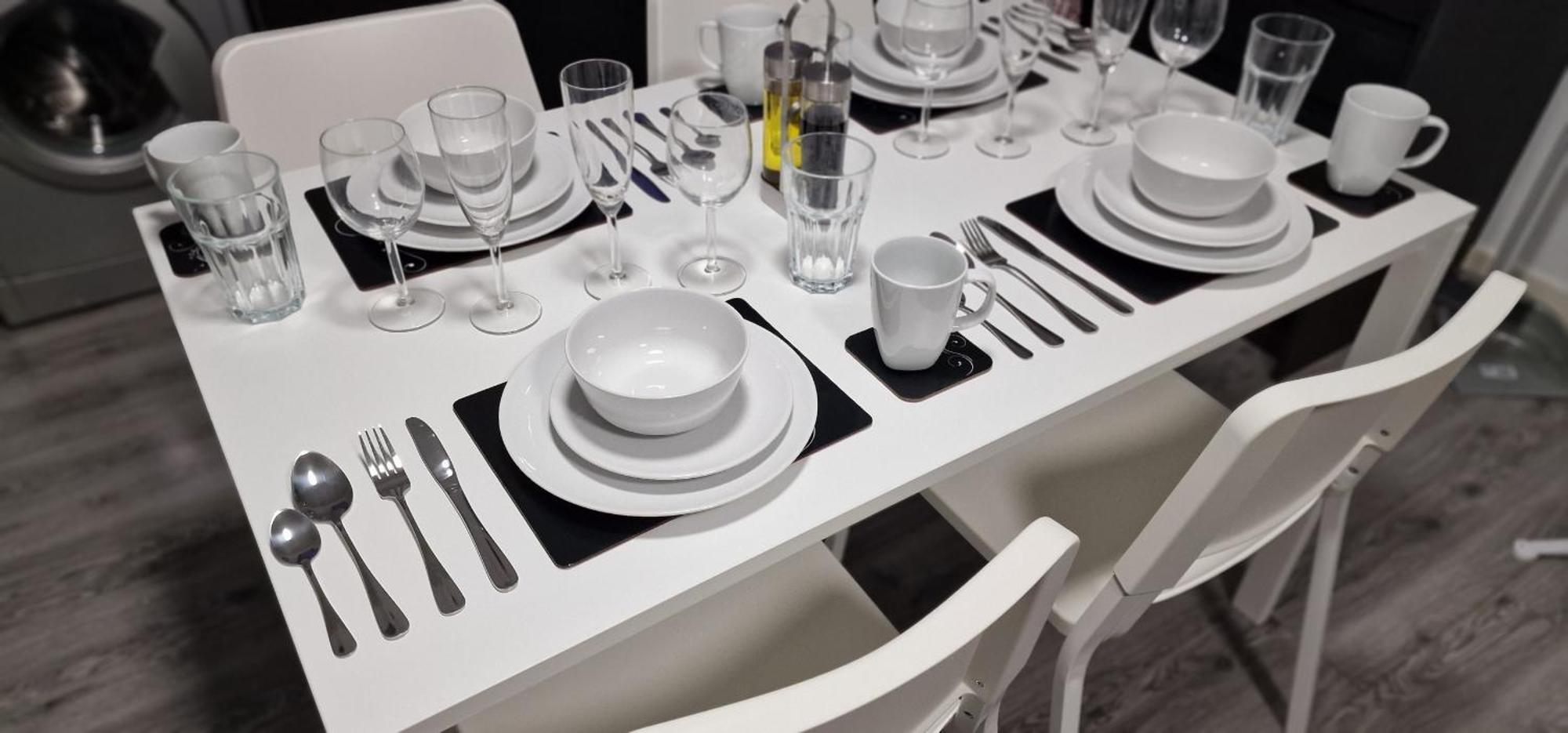 Sav Apartments Nottingham Road Loughborough - 2 Bed Apartment エクステリア 写真