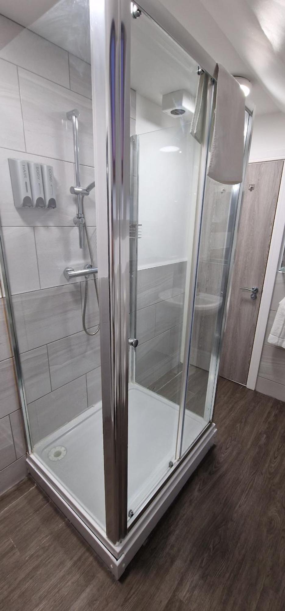 Sav Apartments Nottingham Road Loughborough - 2 Bed Apartment エクステリア 写真