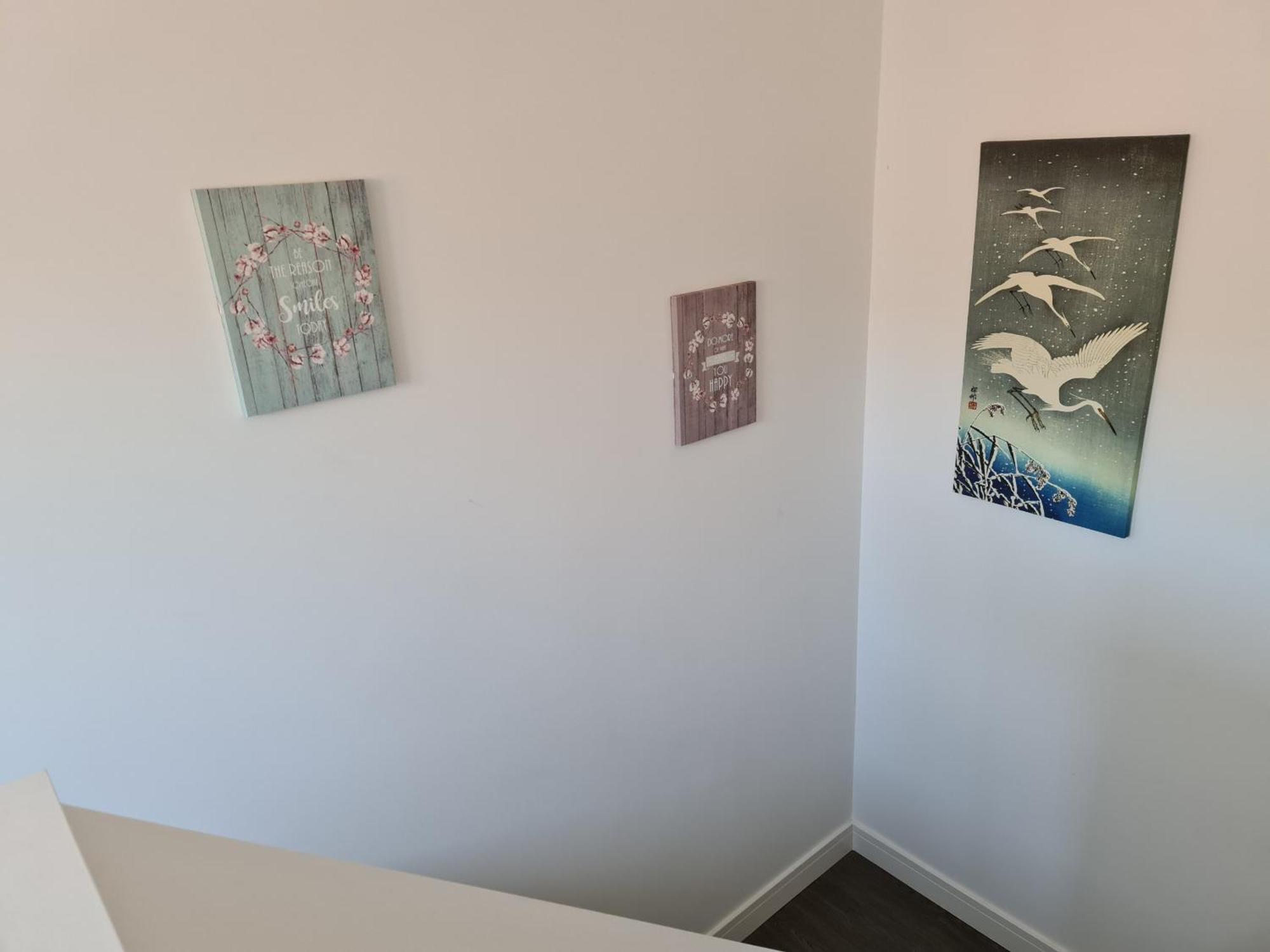 Sav Apartments Nottingham Road Loughborough - 2 Bed Apartment エクステリア 写真