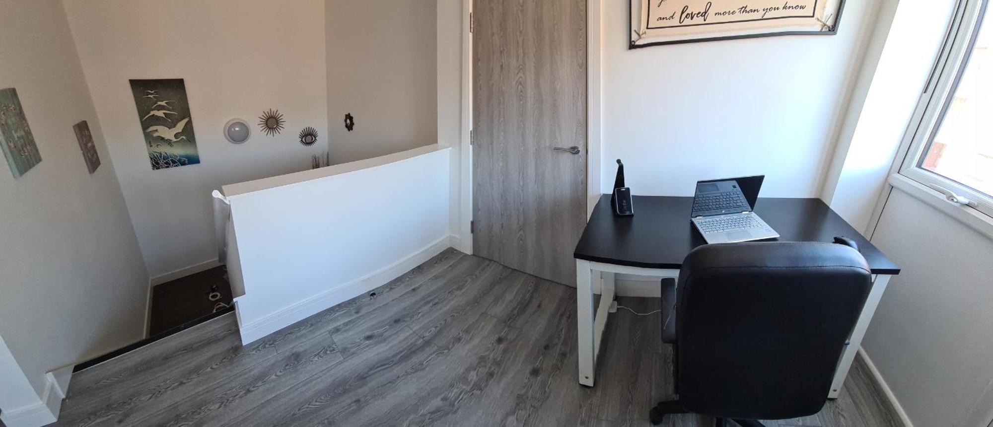 Sav Apartments Nottingham Road Loughborough - 2 Bed Apartment エクステリア 写真