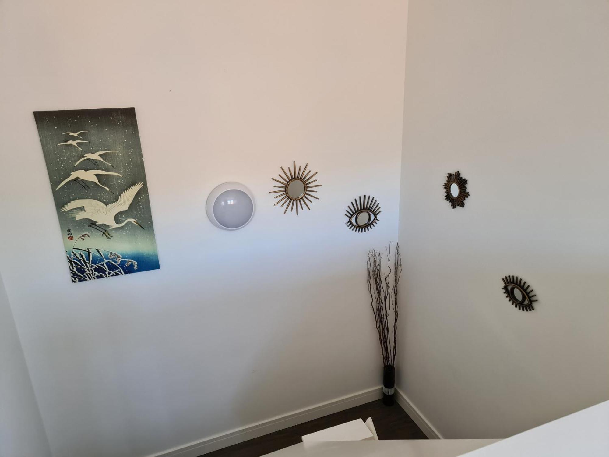 Sav Apartments Nottingham Road Loughborough - 2 Bed Apartment エクステリア 写真